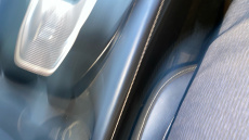 Nissan Qashqai 1.3 DiG-T MH 158 Tekna 5dr Xtronic Petrol Hatchback